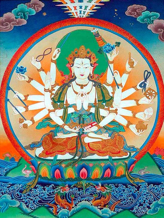 Maha Prajnaparamita Sastra - book cover
