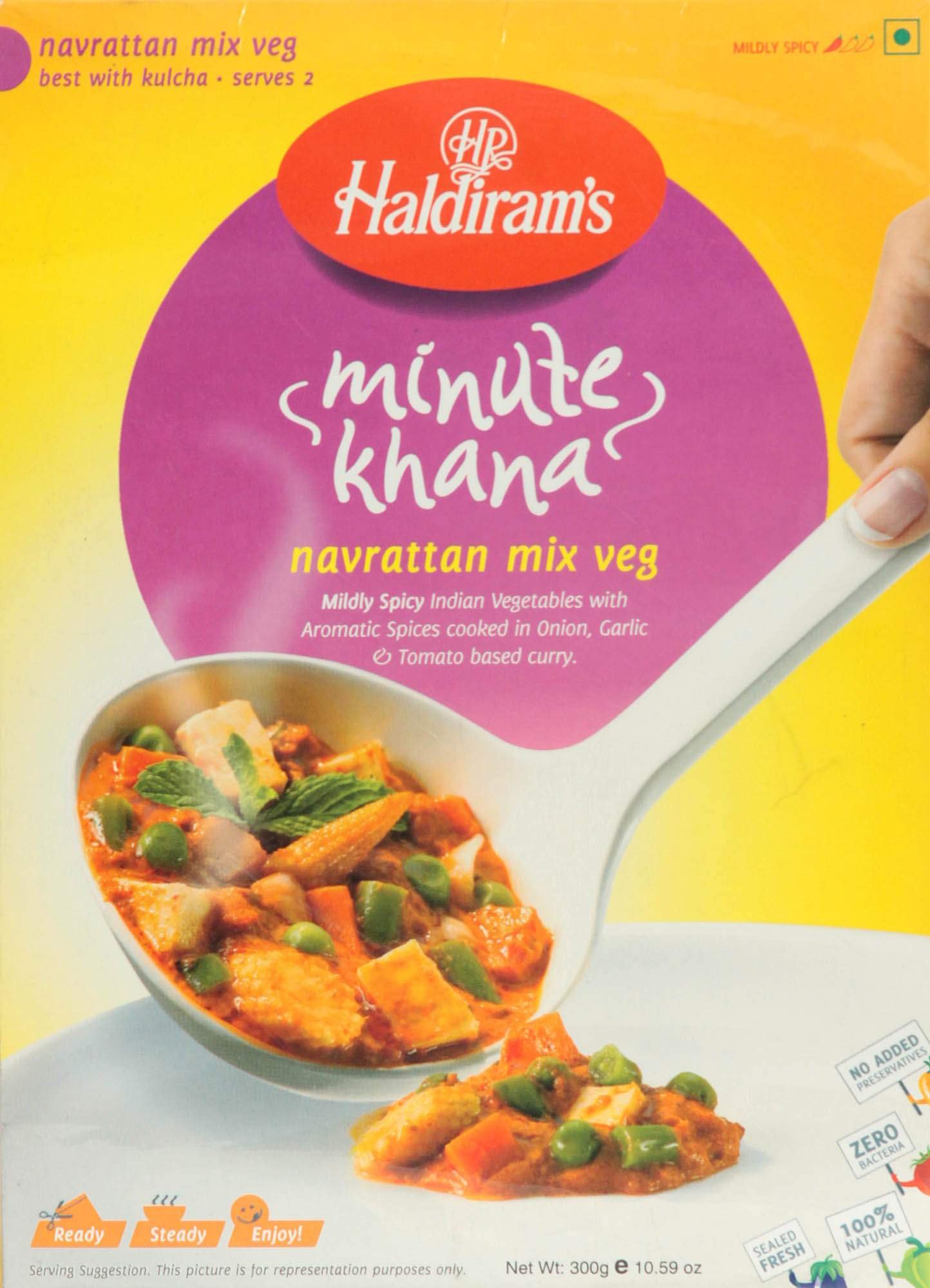 buy-haldiram-s-5-minute-food-navrattan-mix-veg