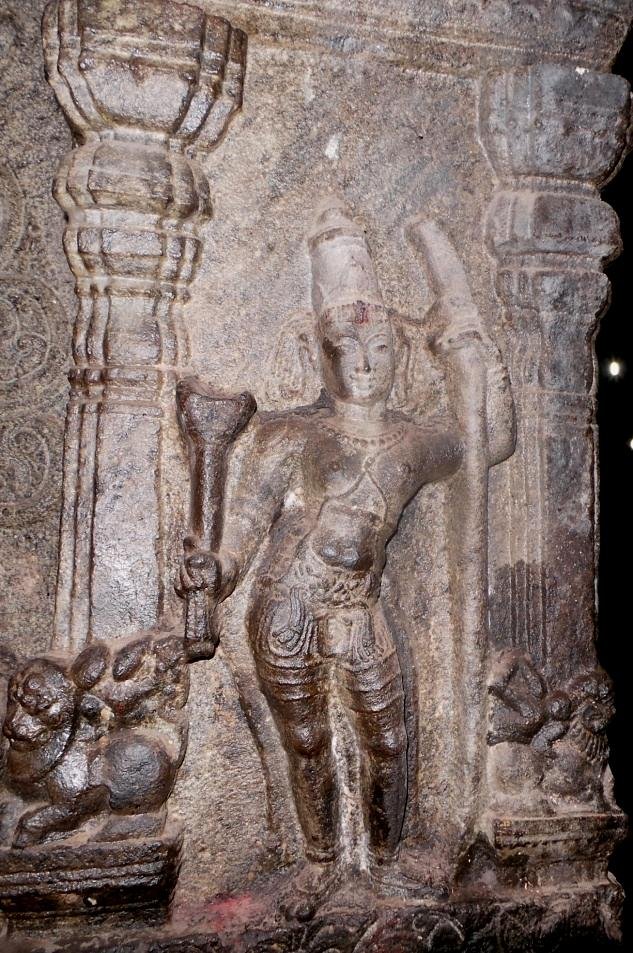 figure-234-sri-rama-sculptures-in-temples-in-kumbakonam